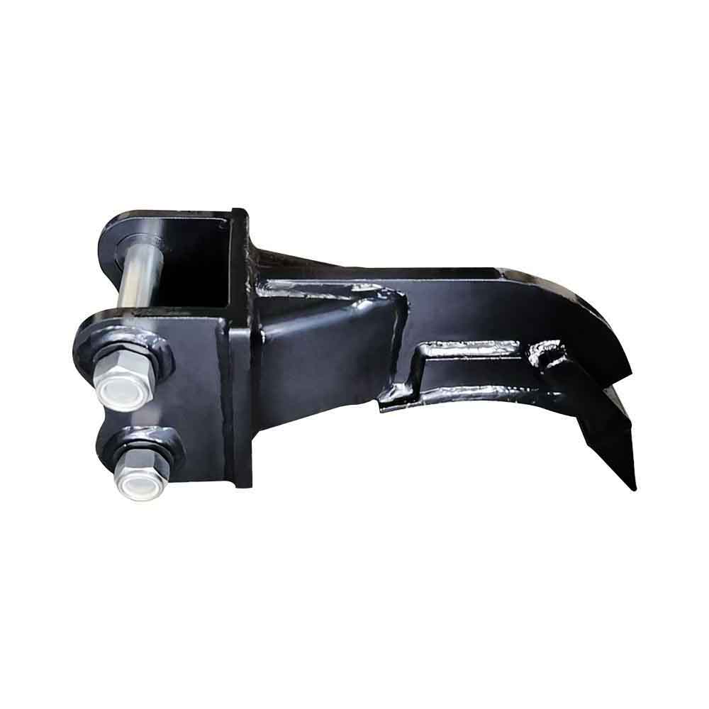 ZI-MBGS850DRZ_HQ_web.jpg Zipper Reisszahn ZI-MBGS850DRZ -1