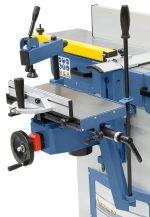 Bernardo AD 410 S - 400 V -9