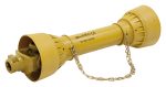 Bernardo HS 30 ZE -9