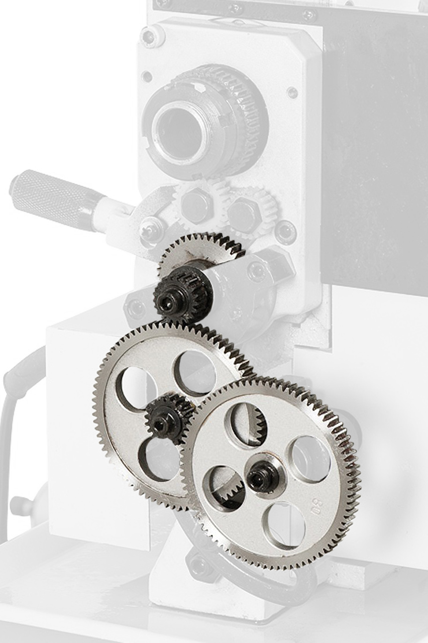 hobby_350_vdm_detail_wechselr_der_aus_guss_1.jpg Bernardo Gewindeschneideinrichtung metrisch in Metallausführung -1