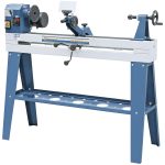 Bernardo KDM 1000 eco - 230 V -1