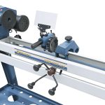 Bernardo KDM 1000 eco - 230 V -10