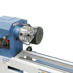 Bernardo KDM 1000 eco - 230 V -5