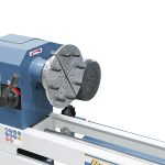 Bernardo KDM 1000 eco - 230 V -7