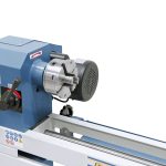 Bernardo KDM 1000 eco - 230 V -8