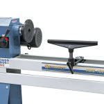 Bernardo KDM 1000 eco - 230 V -9
