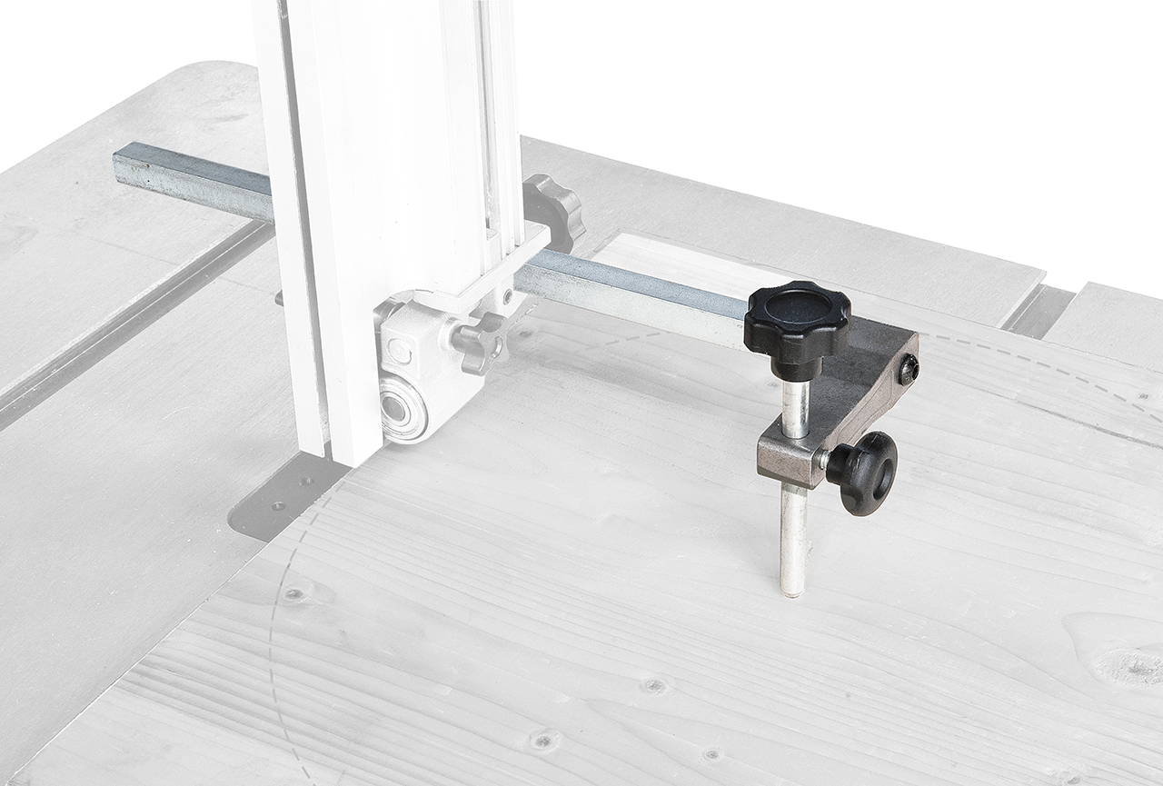 kreisschneideinrichtung_anwendung.jpg Bernardo Kreisschneideinrichtung für HBS 260 / 320 / 360 -1