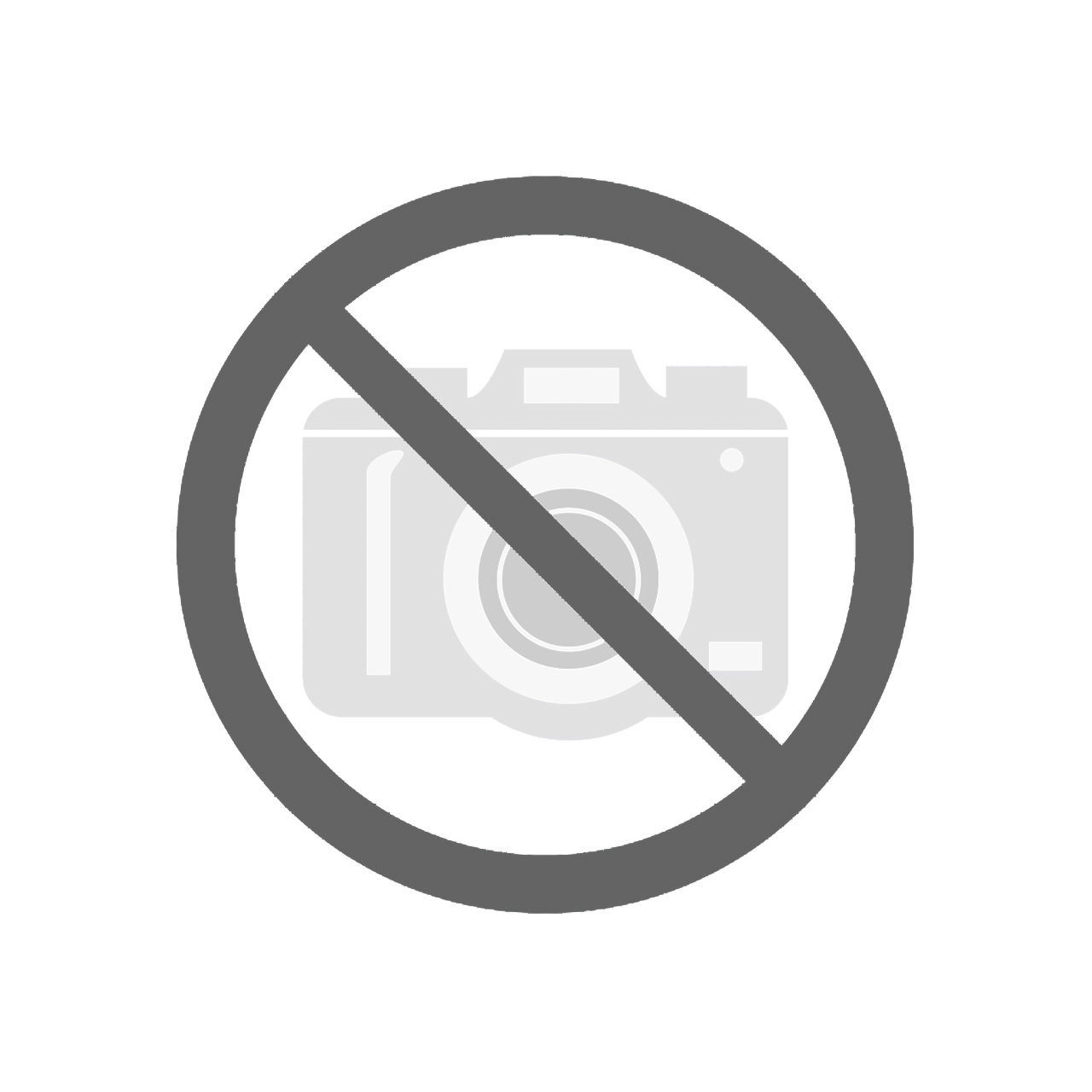 no_image_80.jpg Bernardo Spannzangen-Set für TS 900 / 1000 / T(S) 1300 -1