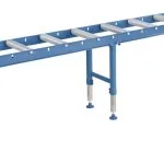 Bernardo RB 10 - 3000 -1