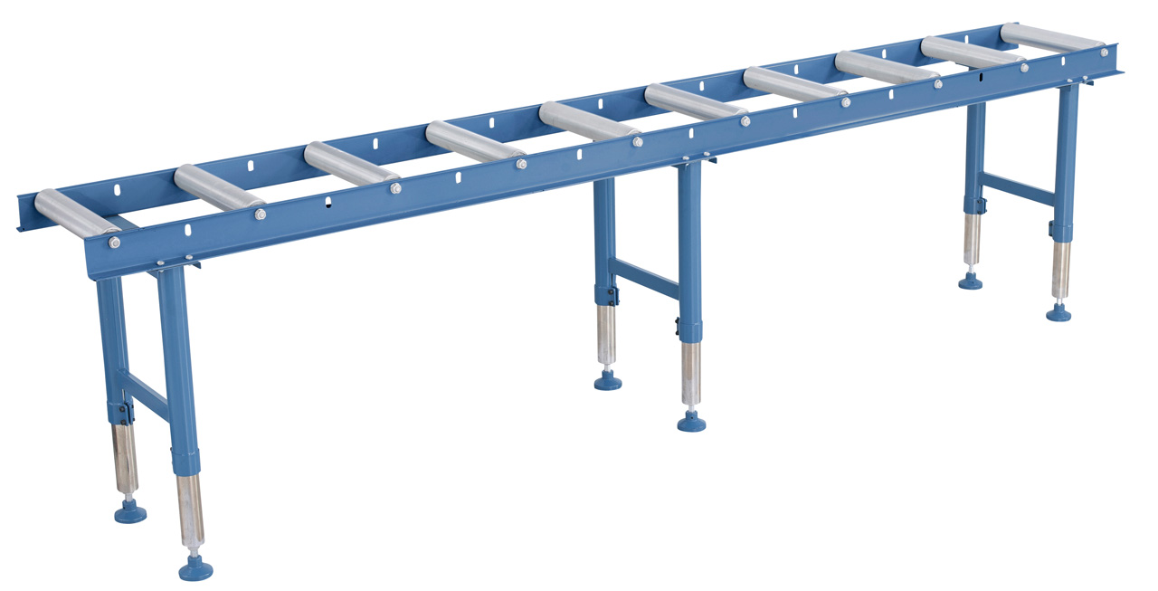 rb10-3000_gesamt_links_4.jpg Bernardo RB 10 - 3000 -1