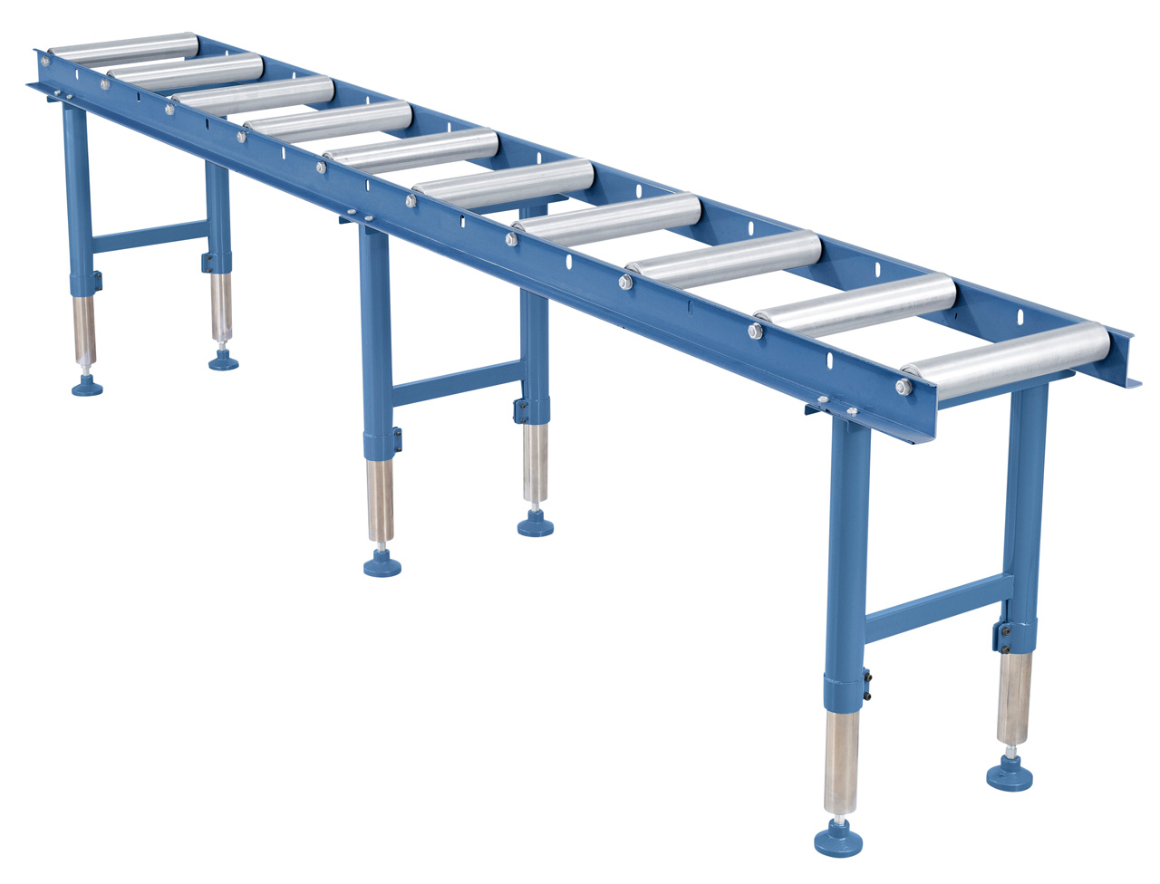 rb10-3000_gesamt_rechts.jpg Bernardo RB 10 - 3000 -2