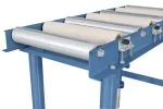 Bernardo RB 7 - 2000 -7