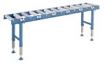 Bernardo RB 7 - 2000 -3