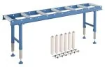 Bernardo RB 7 - 2000 -2
