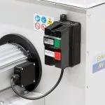 Bernardo RV 4000 -3