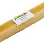 Bernardo Schleifbandreiniger -1