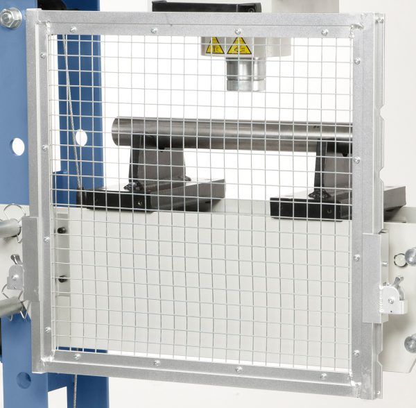 Bernardo Schutzgitter GG-03 -1