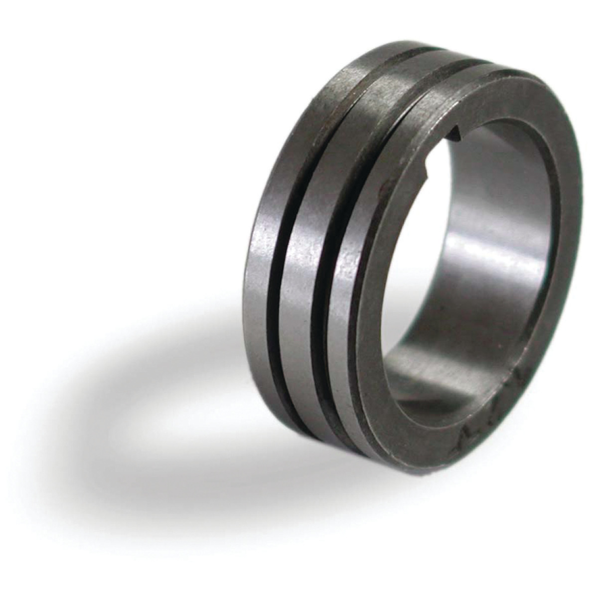 Schweisskraft Vorschubrolle einzeln 0,8 – 1,0 mm -1 Schweisskraft Vorschubrolle einzeln 0,8 – 1,0 mm -1