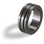 Schweisskraft Vorschubrolle einzeln 0,6 – 0,8 mm -1