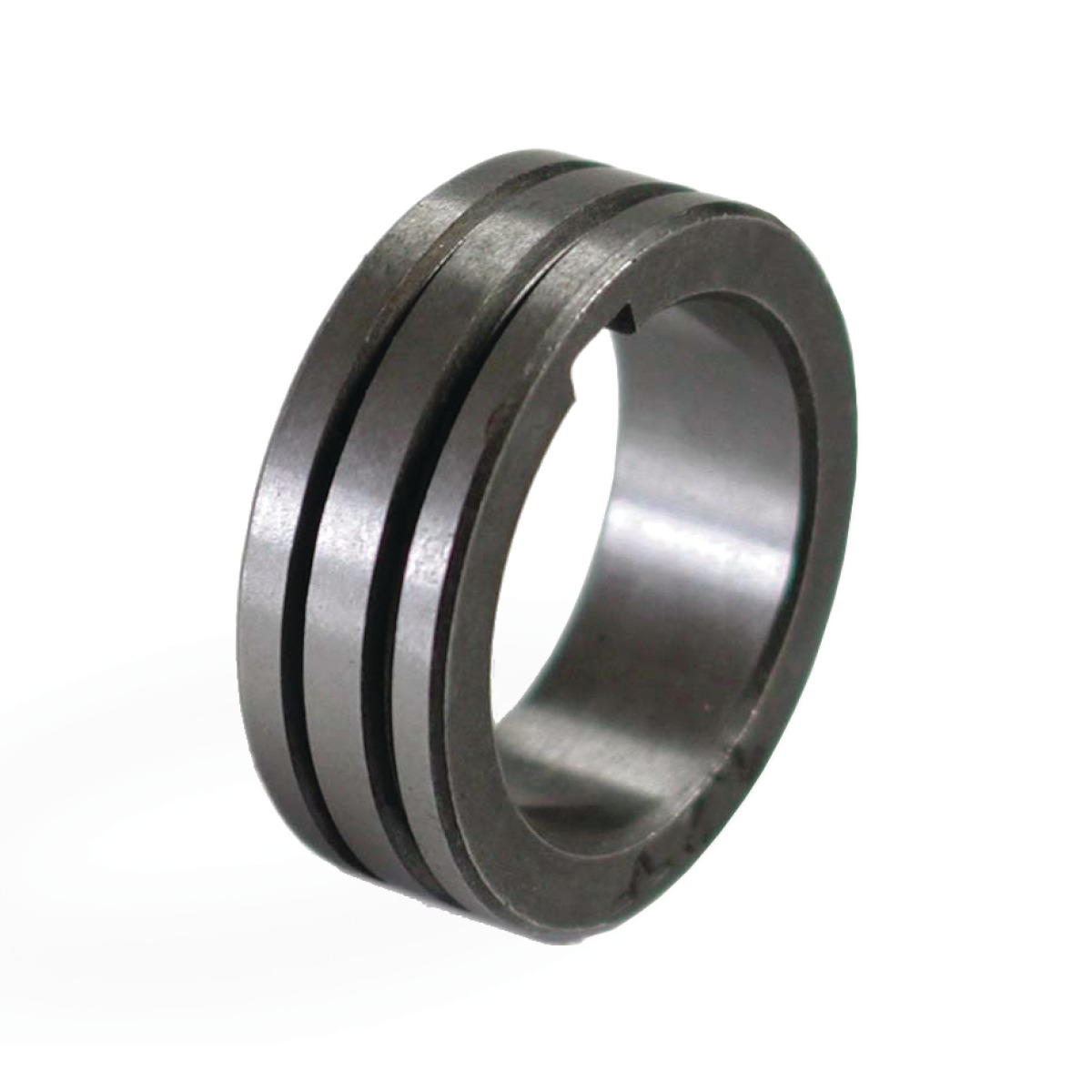 Schweisskraft Vorschubrolle einzeln 0,6 – 0,8 mm V-Nut -1 Schweisskraft Vorschubrolle einzeln 0,6 – 0,8 mm V-Nut -1