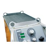 Rehm Kranösen mit Ablagefach -1