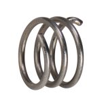 Rehm Haltefeder für MB 15 -1