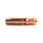Rehm Stromdüse M6 E-Cu Ø 1,0 mm EVO MB 15 -1