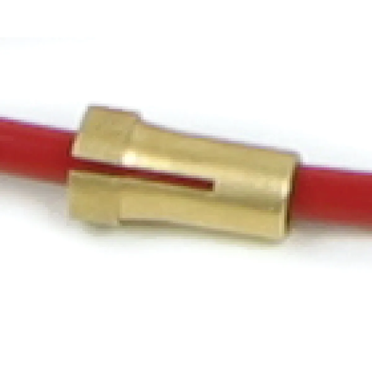 Schweisskraft Haltenippel Ø 4 mm -1 Schweisskraft Haltenippel Ø 4 mm -1