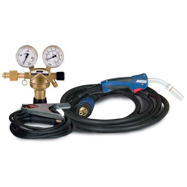 Rehm Brenner-Set EVO MB 36 -1