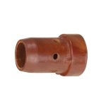 Schweisskraft Gasverteiler 20 mm -1