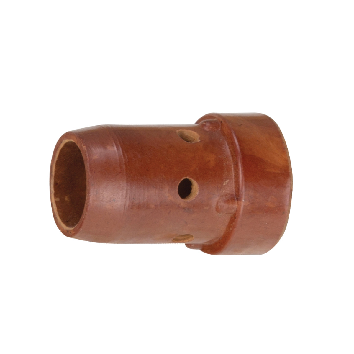 Schweisskraft Gasverteiler 20 mm -1 Schweisskraft Gasverteiler 20 mm -1