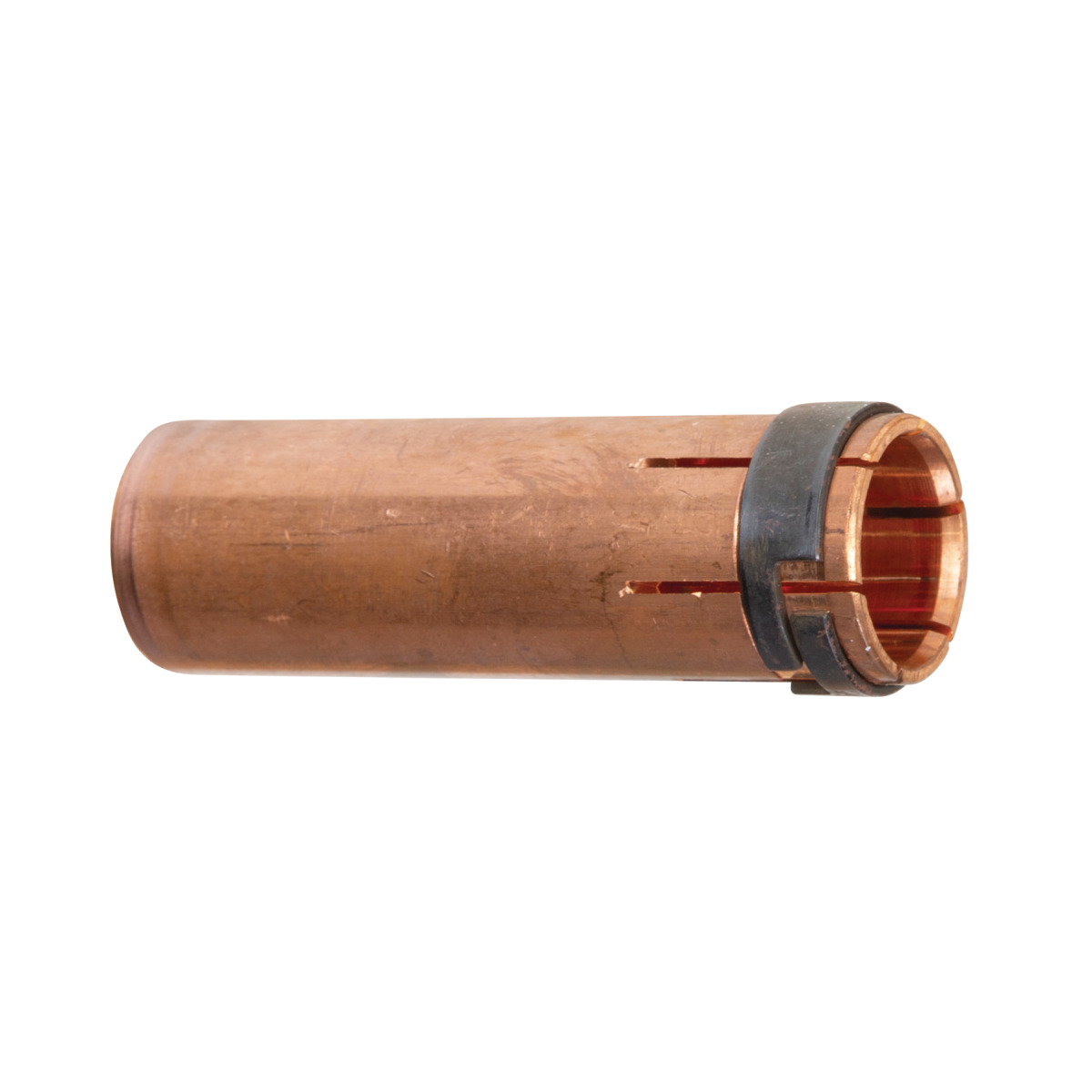 Rehm Gasdüse zylindrisch Ø 20,0 mm -1 Rehm Gasdüse zylindrisch Ø 20,0 mm -1