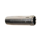 Rehm Gasdüse konisch Ø 16.0 / 84 mm -1