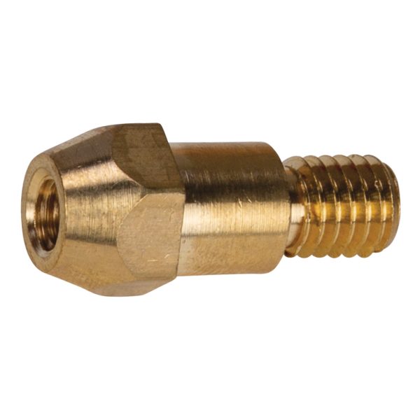 Rehm Düsenstock M6 28,0 mm -1