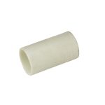 Rehm Spritzerschutz für Gasdüse NW12/NW17 -1