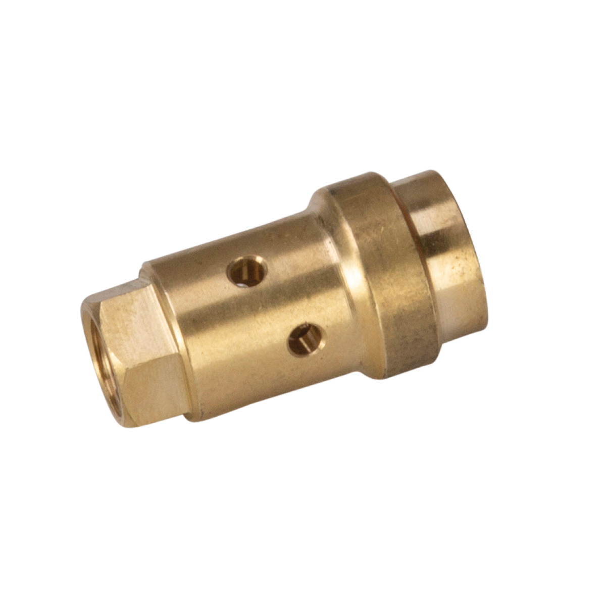 Rehm Düsenstock M6/M10x1 / 26,0 mm -1 Rehm Düsenstock M6/M10x1 / 26,0 mm -1
