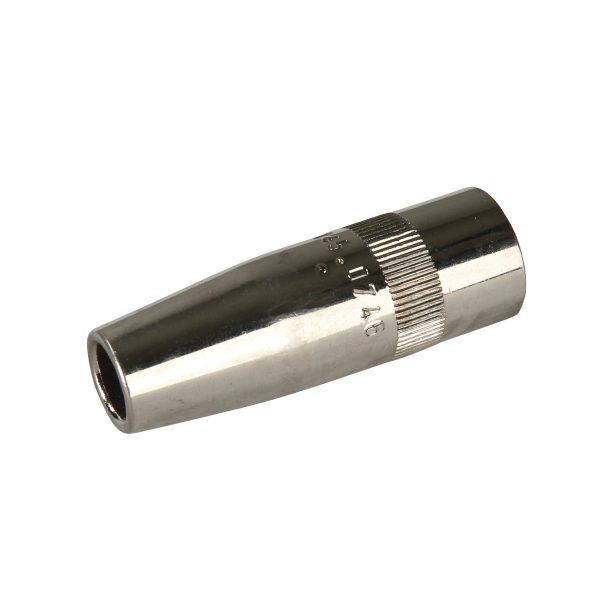 Rehm Gasdüse konisch Ø 10 / 62 mm -1