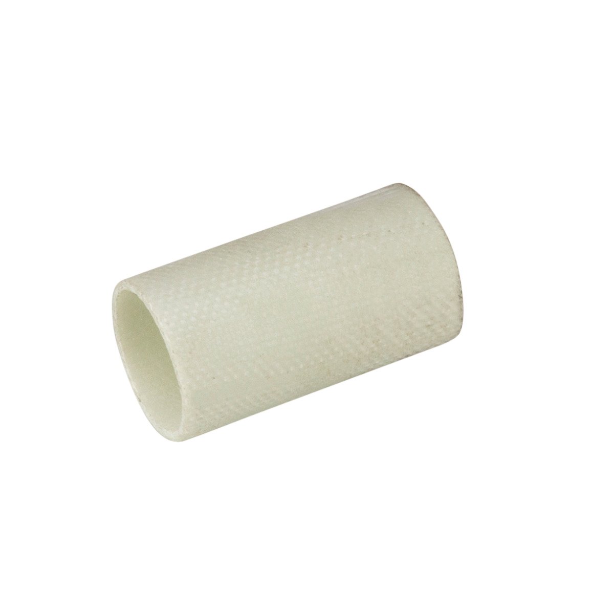 Rehm Spritzerschutz für Gasdüse NW14,5/NW18 -1 Rehm Spritzerschutz für Gasdüse NW14,5/NW18 -1