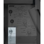 Rehm Schlossschalter fix -1