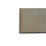 Schweisskraft WIG-Inverter HIGH-TIG digital 310 AC/DC -5