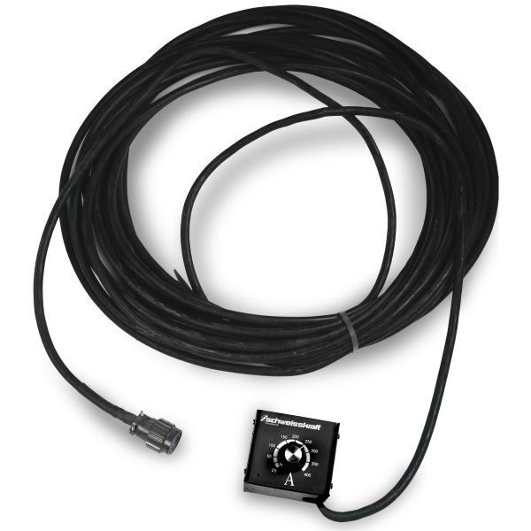 Schweisskraft Handfernregler EASY-STICK -1