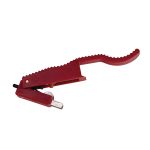 Schweisskraft Drucktaster für SMB 15, SMB 25, SMB 36, SMB 400 -1