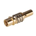 Schweisskraft Gasdüsenträger für SMB 15 -1