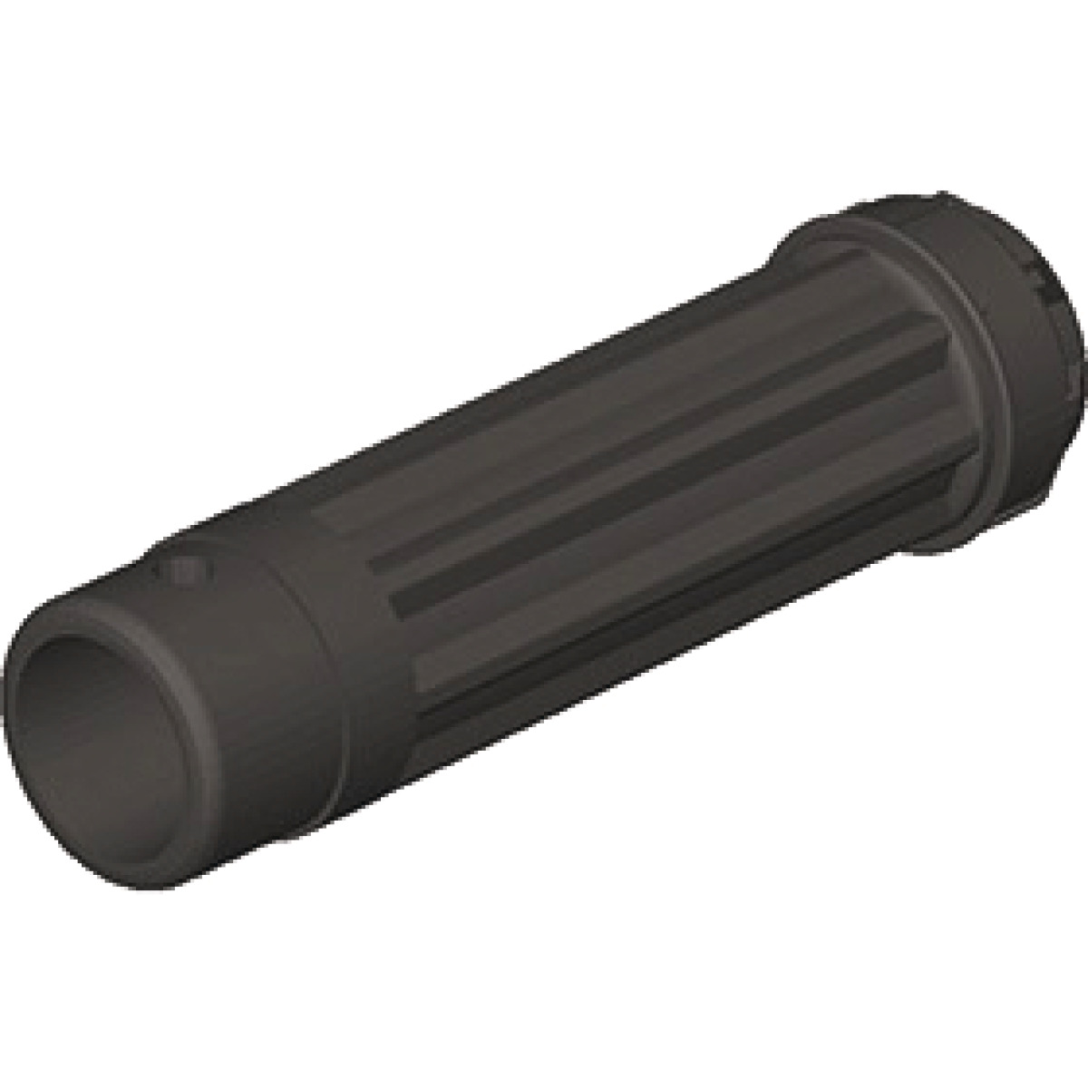 Schweisskraft Knickschutz maschinenseitig -1 Schweisskraft Knickschutz maschinenseitig -1