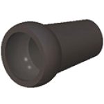 Schweisskraft Knickschutzfeder -1