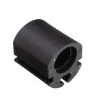 Schweisskraft Zwischenkörper schwarz -1