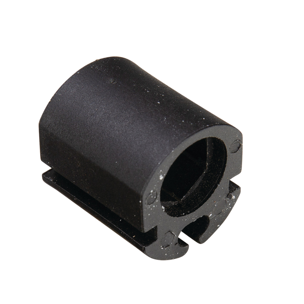 Schweisskraft Zwischenkörper schwarz -1 Schweisskraft Zwischenkörper schwarz -1