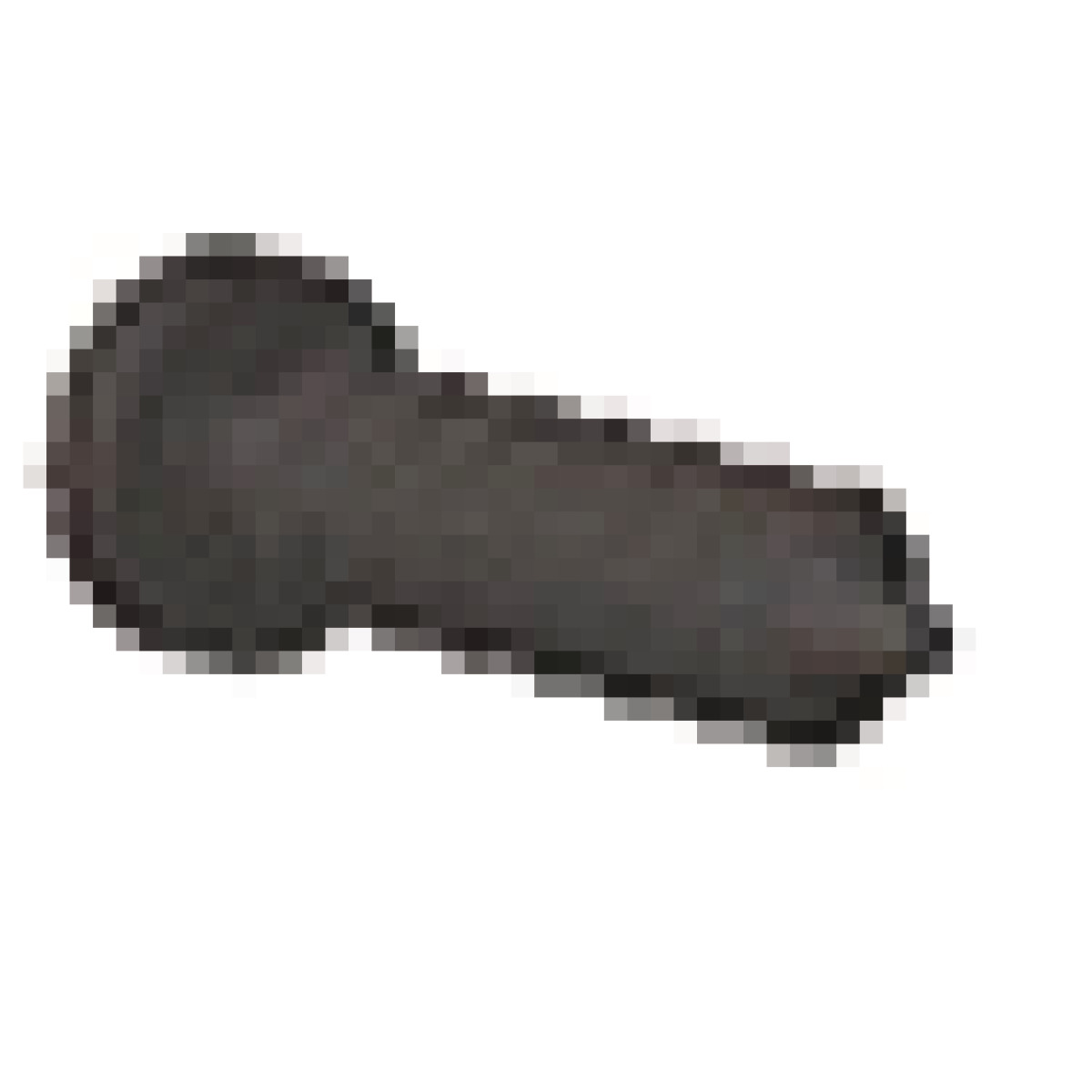 Schweisskraft Schraube Griffschale -1 Schweisskraft Schraube Griffschale -1