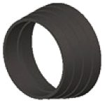 Schweisskraft Ring für SMB 25 -1