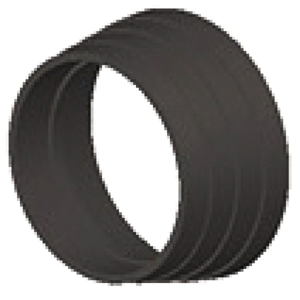 Schweisskraft Ring für SMB 25 -1